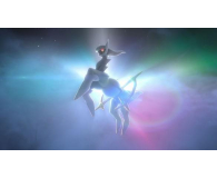 Switch Pokémon Legends: Arceus - 670439 - zdjęcie 2